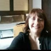 Mustard Seed Communities Ireland Project results