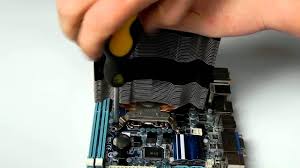 Overclock Pl Test 62 Past Termoprzewodzacych Co Warto Kupic A Czego Sie Wystrzegac