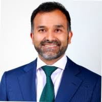 Amar Khatri Email & Phone Number