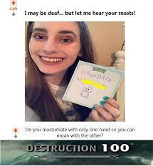 Jun 24, 2021 · these dark memes have seen some things, man, and it's left them a little scarred on the inside. 32 Highly Offensive Memes That Will Blacken Your Soul Funny Gallery