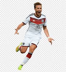 Oliver kahn, former bayern and germany goalkeeper manuel neuer has been in an absolute superb form for weeks. Manuel Neuer Png Images Pngwing