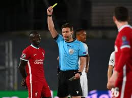 Real madrid vs liverpool stream is not available at bet365. Qgaq4 Xjjrjkm