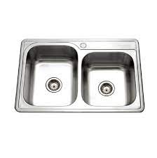 Ships from and sold by amazon.com. Sinks Kitchen Sinks Drop In Hughes Supply Kitchen And Bath Collection Scottsdale Arizona