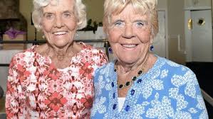 More Photos: Treasure Coast Hospice, A Wonderland Tea Party