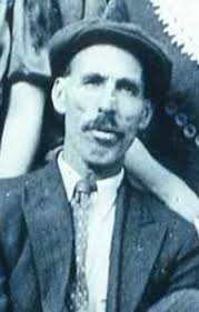 Simeon Minor Mallow (1878-1971)