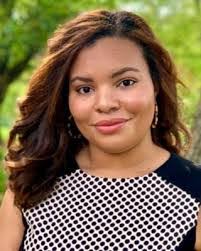 Erica Pass's Instagram, Twitter & Facebook