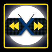Ini adalah permainan yang unik dan menarik, ada domino gaple, domino qiuqiu dan banyak lagi permainan yang membuat waktu luangmu semakin menyenangkan. X8 Speeder Buat Higgs Domino Tips 1 0 Apks Com Wiraku X8speederbuathiggsdomino Apk Download