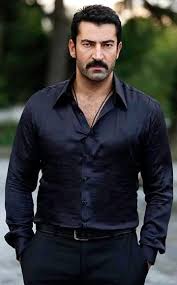 Kenan i̇mirzalıoğlu is a turkish actor and former model. Kenan Imirzalioglu Biyografya