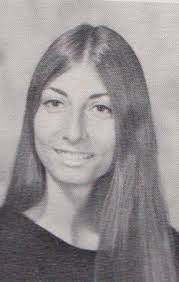 Audrey Cedillo's Instagram, Twitter & Facebook