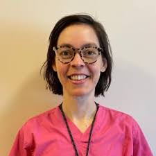 Julie Schoonover's Instagram, Twitter & Facebook