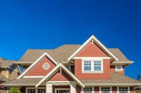 Since 1976, alf's roofing has served the greater edmonton area with expert workmanship, superior customer service, and competitive prices. Edmonton Roofing Company Top Edmonton Roofers Edmonton Roofers Best Edmonton Roofing Company Quotes
