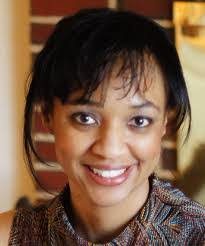 Myra Dorsey's Instagram, Twitter & Facebook