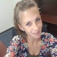 Jennifer Mathes-Englert