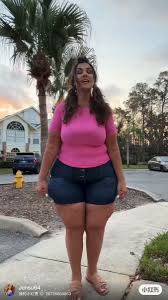 jensu (@jensu1188)  X