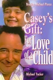 Casey's Gift: For Love of a Child (1990): Where to Watch and Stream Online 