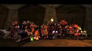 We did not find results for: Murloco S Fish Tacos Classic Wow Experience Youtube