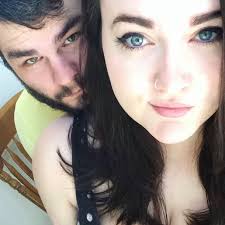 Kate Carroll and Josh Byers's Wedding Website