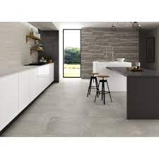 Home tiles reflecting properties matt tiles. Nivhal Gris Matt Tiles 30x60