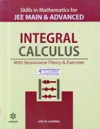 We did not find results for: Life With Lindsey Differential Calculus By Das And Mukherjee Pdf Free Download Showing 1 1 Of 1