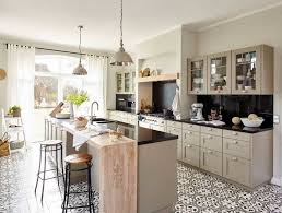 Modern German Kitchen Design Ideas And Cabinets German Kitchens Modern German Kitchen Design And Cabinets Kitchen Design Decor Modern Kitchen German Kitchen