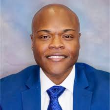 ilovemyjob #weareaaa