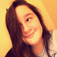 Kim Dye (@MrsDyeELA)