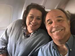 St Thomas snorkeling excursion recommendations needed