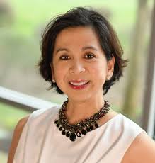 Search Homes for Sale