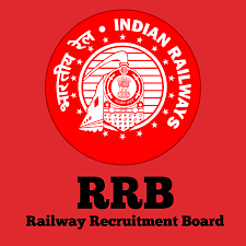 RRB Recruitment 2019 – Apply Online for 14033 JE, Superintendent & Asst Posts