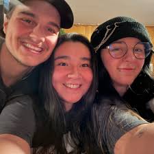 Keandra Billingsley and Joshua Epp's Wedding Website