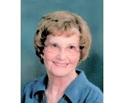 Verdell Heinz Obituary (1933