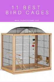 Used Bird Cages For Sale Near Me 11 Best Bird Cages Small Bird Cage Large Bird Cages Diy Parakeet Cage