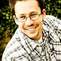 Death Match: A Spar Battersea Wrestling thriller by Jason S. Ridler