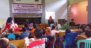 Home › profil › wakil kepala sekolah. Fun Learning English For Rau Unisnu