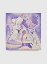 Bildergebnis für Li Ran