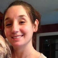 Kayla Stoddard and Greg Woodbury's Wedding Website