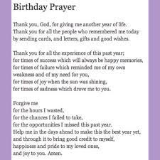 Funny 30 Birthday Quotes 30th Birthday Happy Birthday Amanda Here Inside Card Thanks Birthday Prayer Birthday Wishes For Myself Birthday Prayer For Me