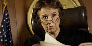 Fair Is Fair — FrankSonnenberg Online