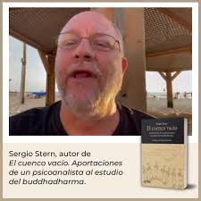 Escucha a Martha Palacio leer un fragmento de su obra "Gloria Anzaldúa:  Poscolonialidad y feminismo". Mañana jueves 23 a las 20h (hora España  peninsular) os esperamos en nuestro canal de YouTube con