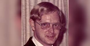 Jerome L. Snyder Obituary