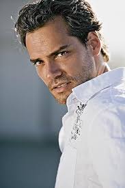 Gerardo Moran: Movies, TV, and Bio