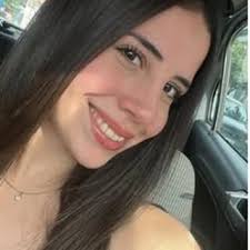 angelicagomez_34 · 9.4M threads