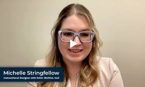 Rollins Success Story