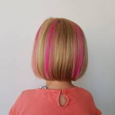 17 Cutest Short Haircuts For Girls In 2020 In 2020 Girls Short Haircuts Haircuts For Wavy Hair Girl Haircuts