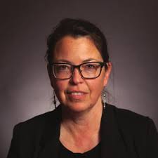 Visiting Scholars Brochure-012423.indd