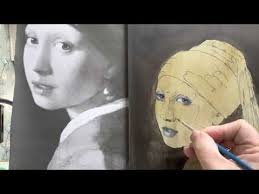 Wilma Wiggers (wiggers0351)