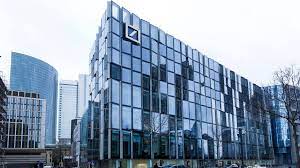 Llc served as financial advisors to the andersons, inc., with kirkland & ellis llc acting as legal counsel. Deutsche Bank Tikehau Will Bis Zu 4 Prozent Dws Aktien Kaufen