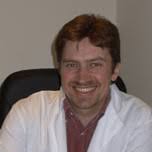 8 "Norgaard" profiles