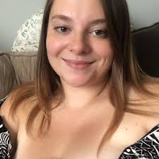 What are some meal ideas for bulk meat purchases?