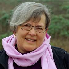 Skywalker Ranch « Bravo! The Project